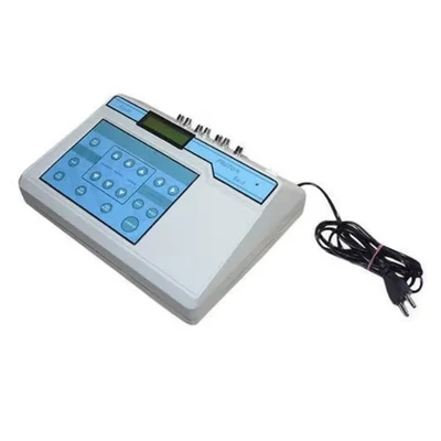 Arphi Proton SX3 Diagnostic Portable Audiometer
